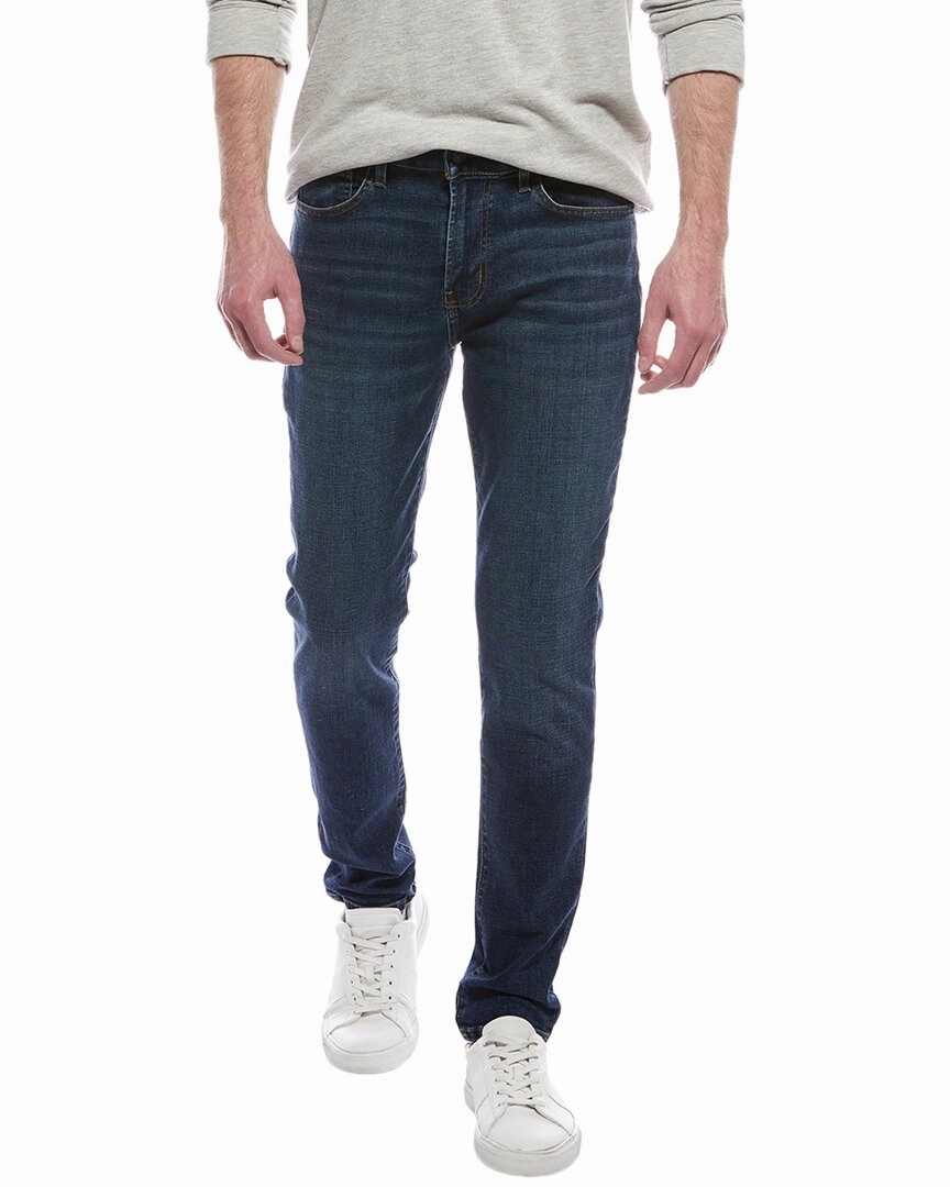 HUDSON Jeans Ace Graceland Slim Jean