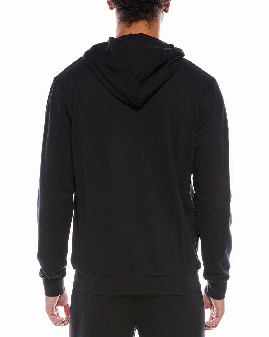 Hugo Boss Authentic Jacket