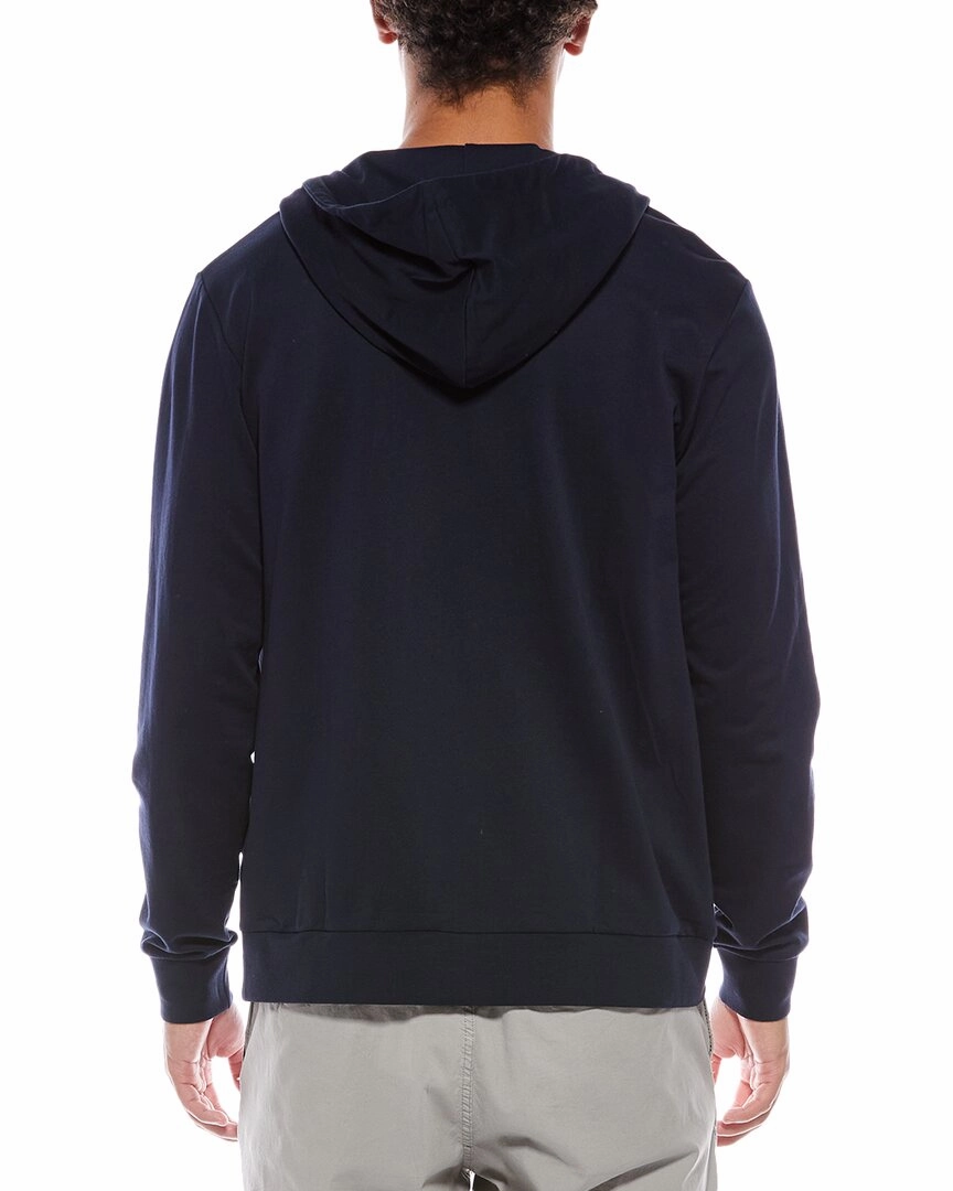 Hugo Boss Authentic Jacket