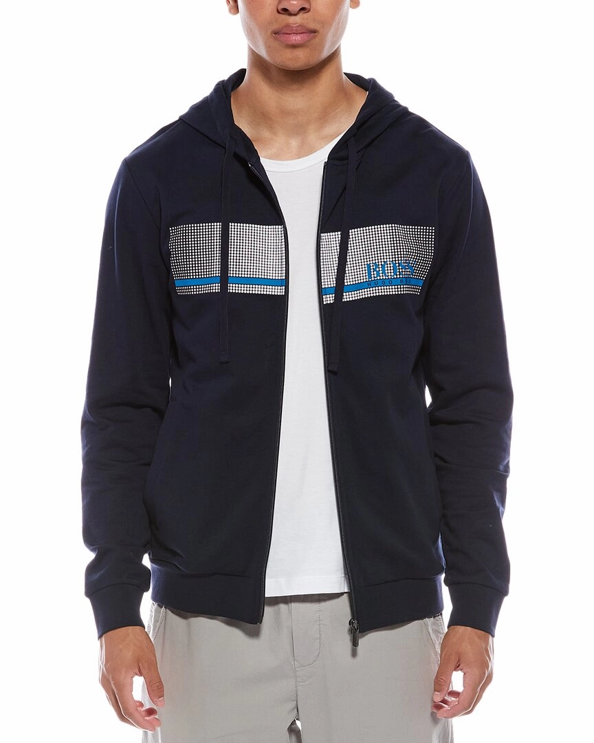 Hugo Boss Authentic Jacket
