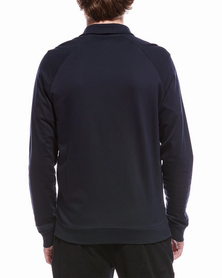 Hugo Boss Authentic Jacket