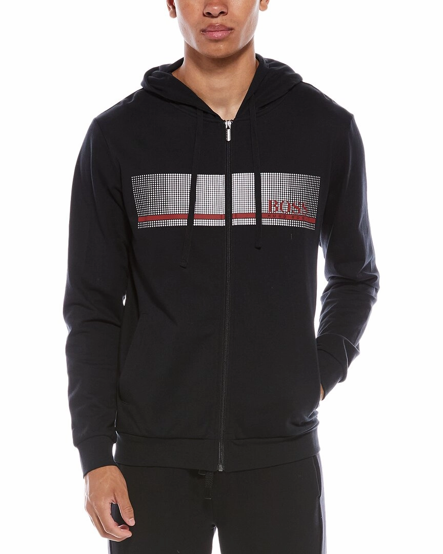 Hugo Boss Authentic Jacket
