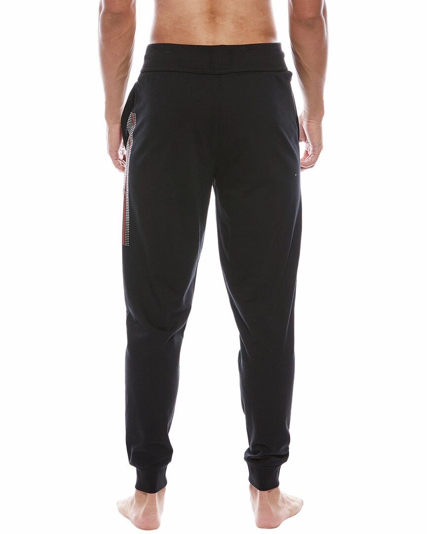 Hugo Boss Authentic Sweatpant