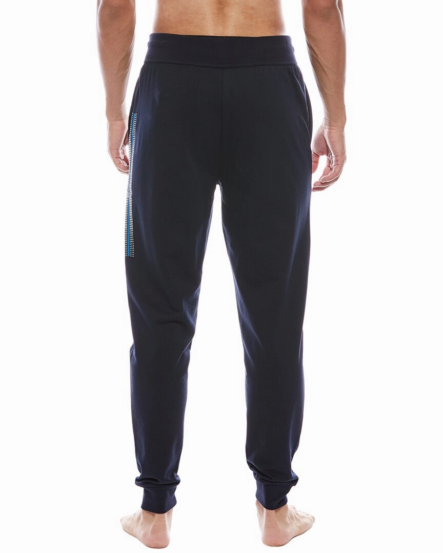 Hugo Boss Authentic Sweatpant