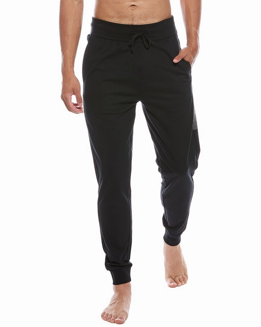 Hugo Boss Authentic Sweatpant