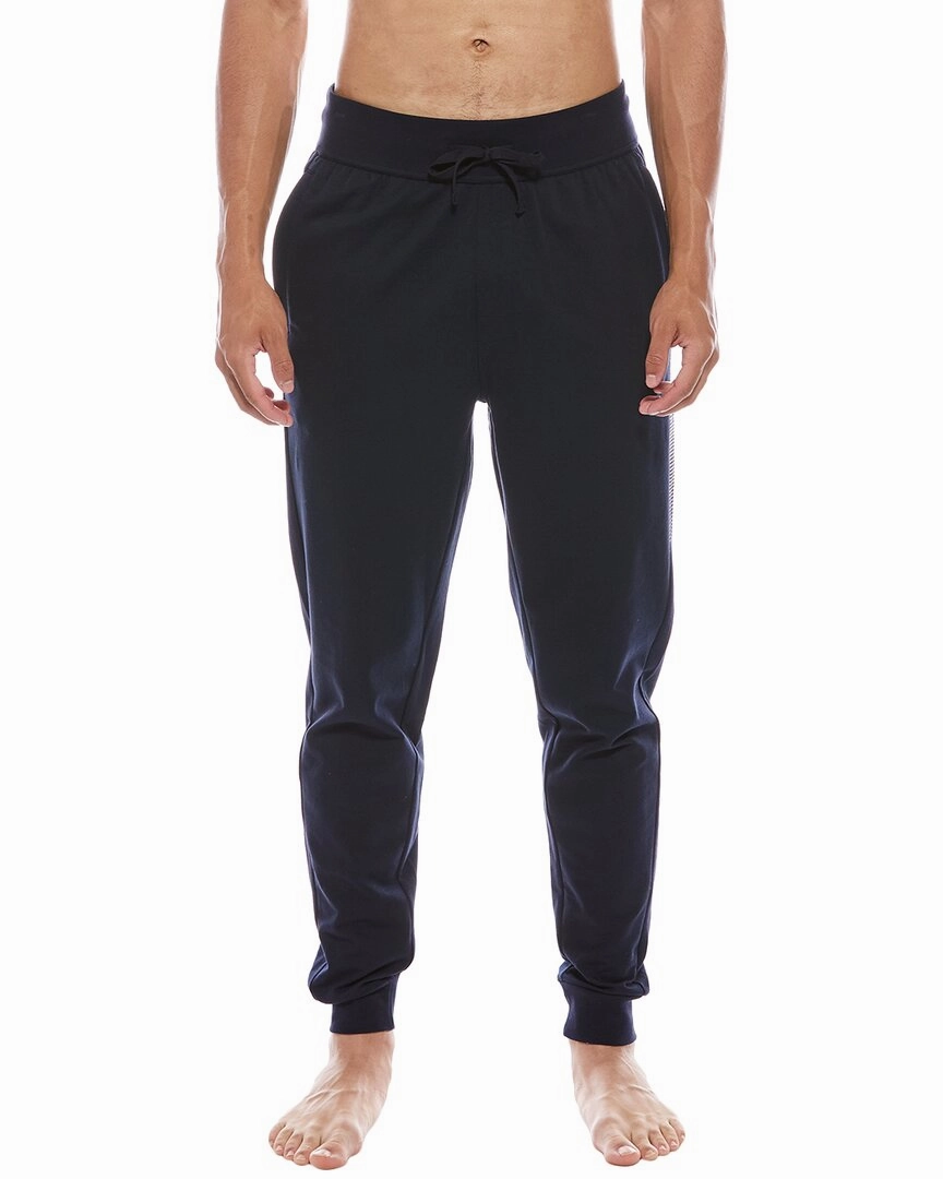 Hugo Boss Authentic Sweatpant