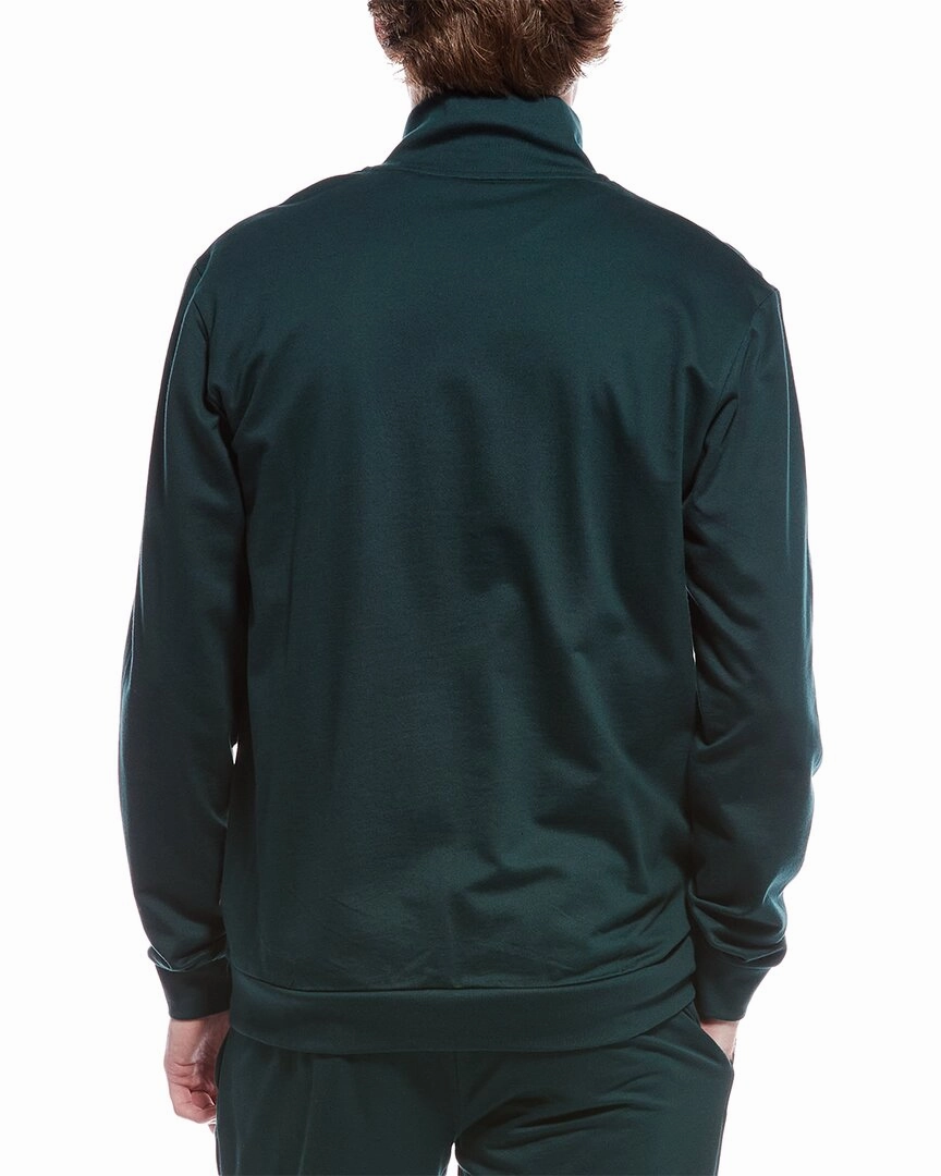 Hugo Boss Ease Zip Jacket