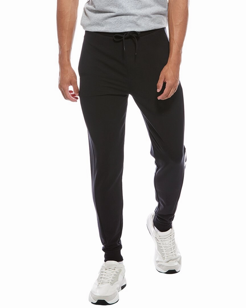 Hugo Boss Fashion Sweatpant