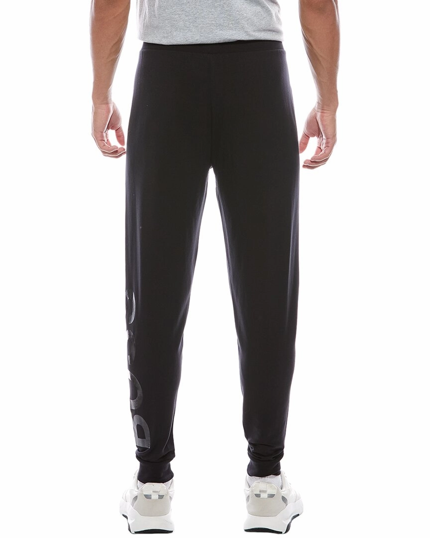 Hugo Boss Fashion Sweatpant