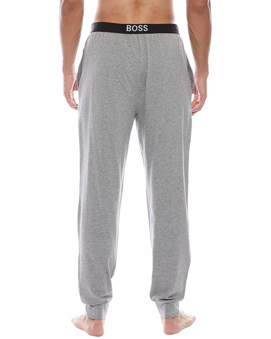 Hugo Boss Identity Sweatpant