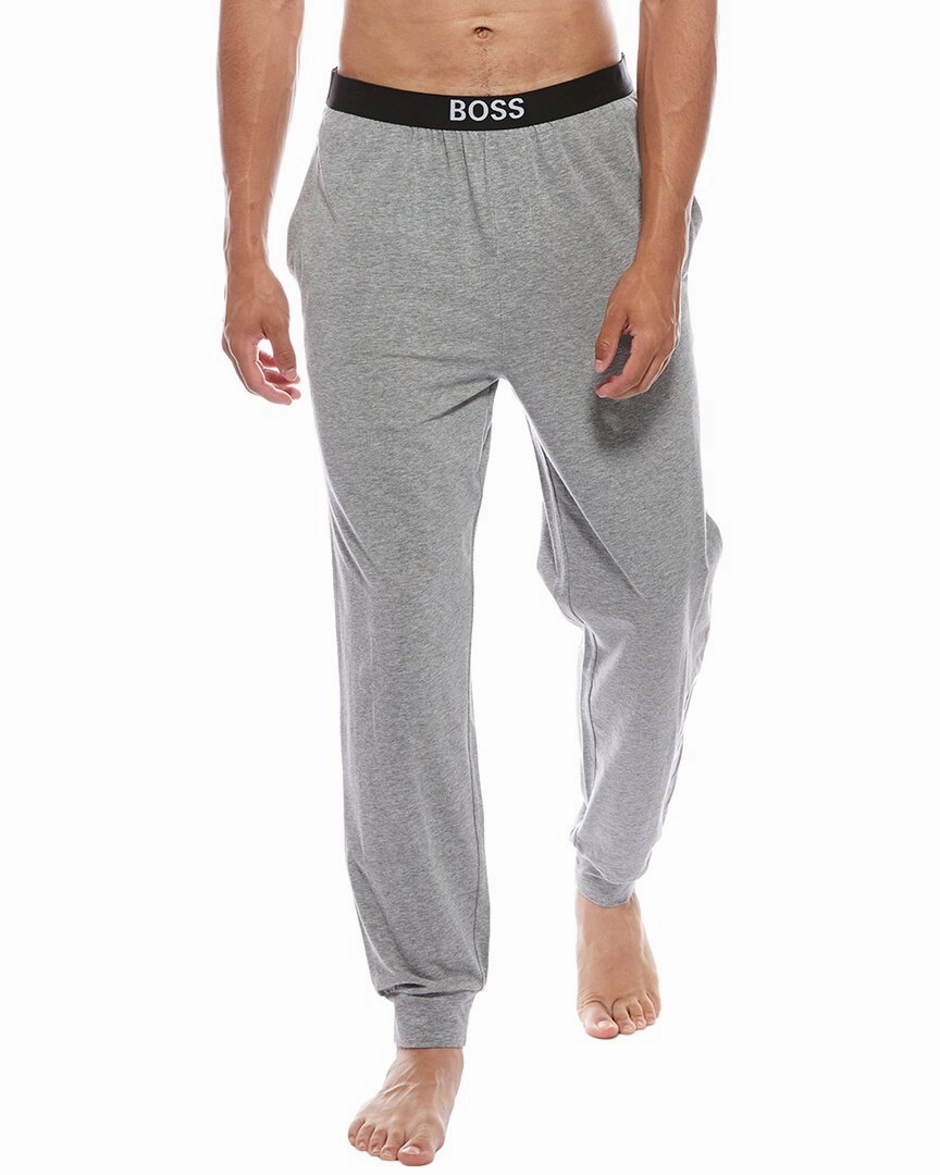Hugo Boss Identity Sweatpant