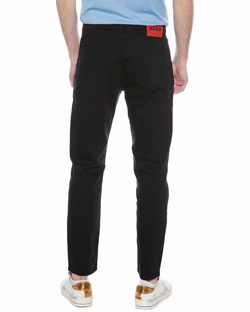 Hugo Boss Jean