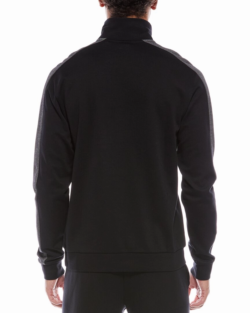Hugo Boss Tracksuit 1/4-Zip