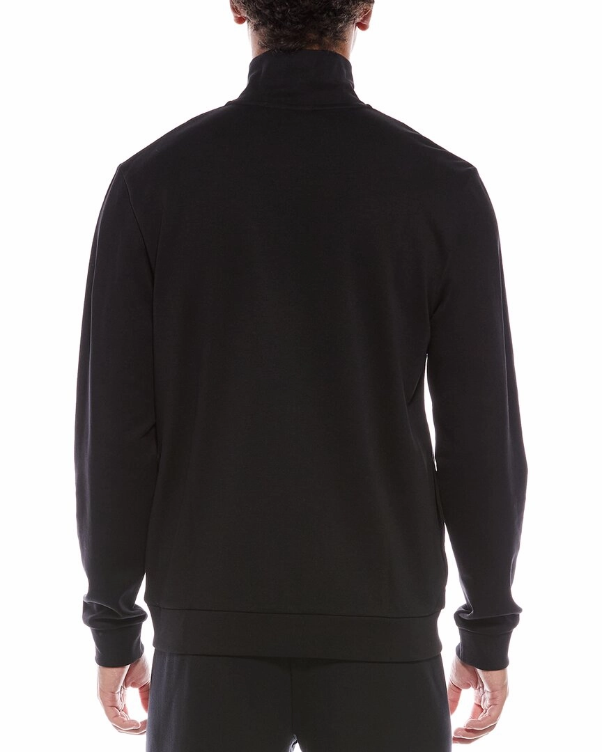 Hugo Boss Tracksuit Jacket