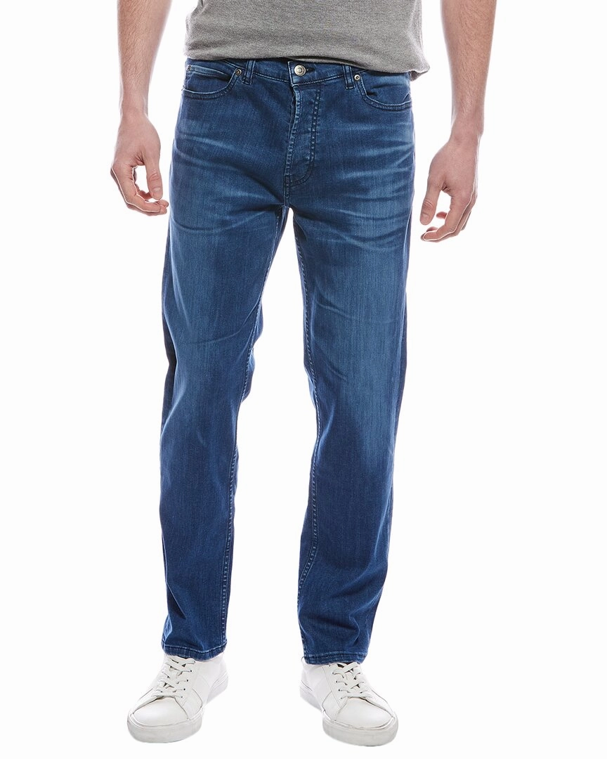 HUGO Hugo Boss Aqua Jean