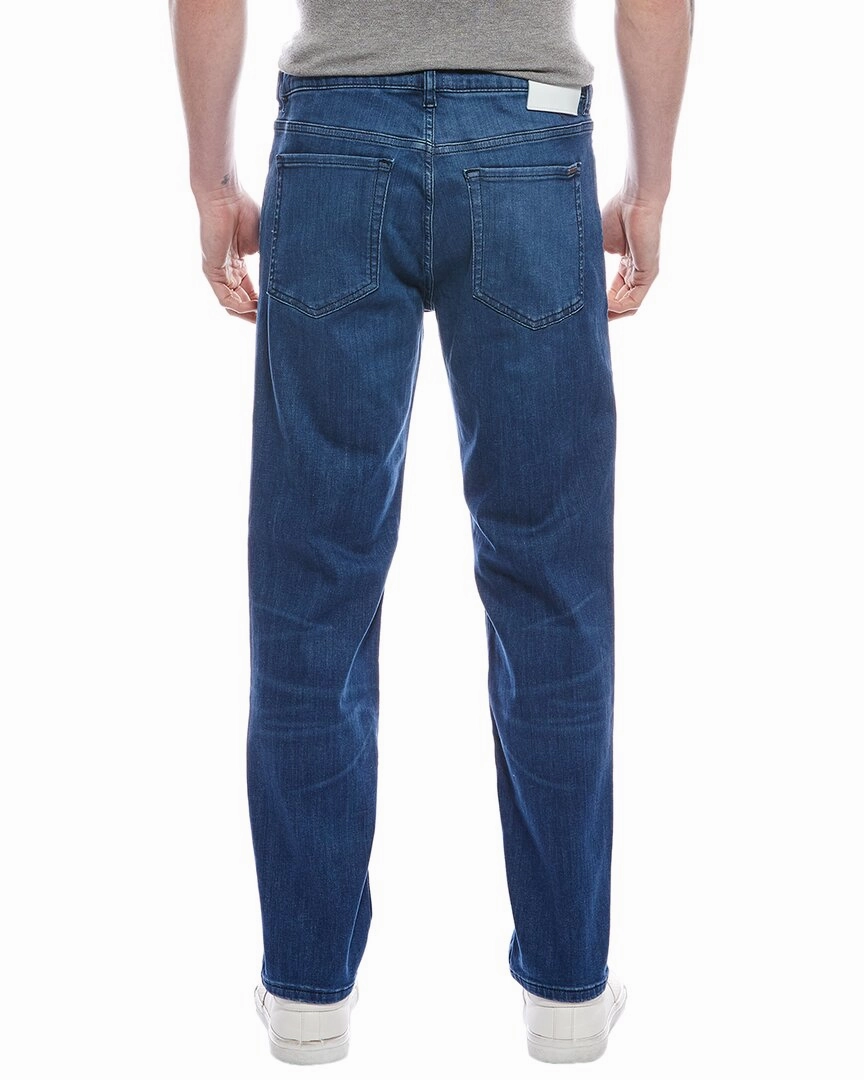 HUGO Hugo Boss Aqua Jean