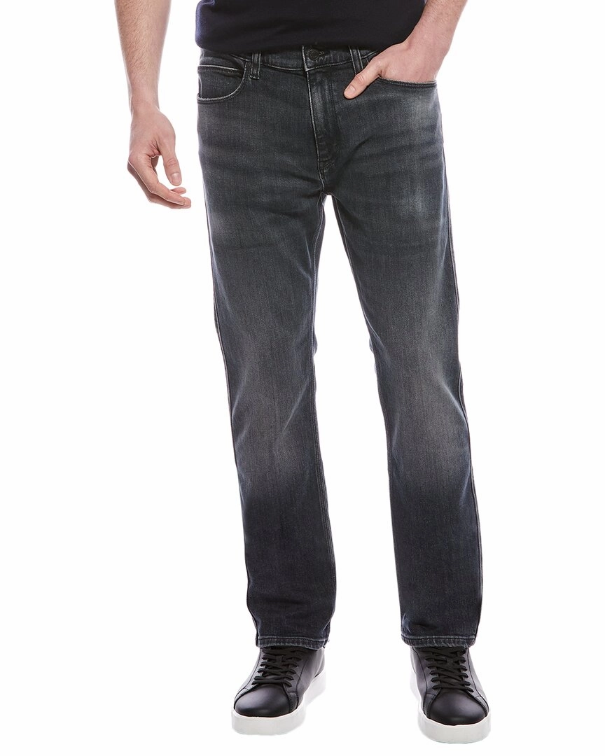HUGO Hugo Boss Charcoal Jean