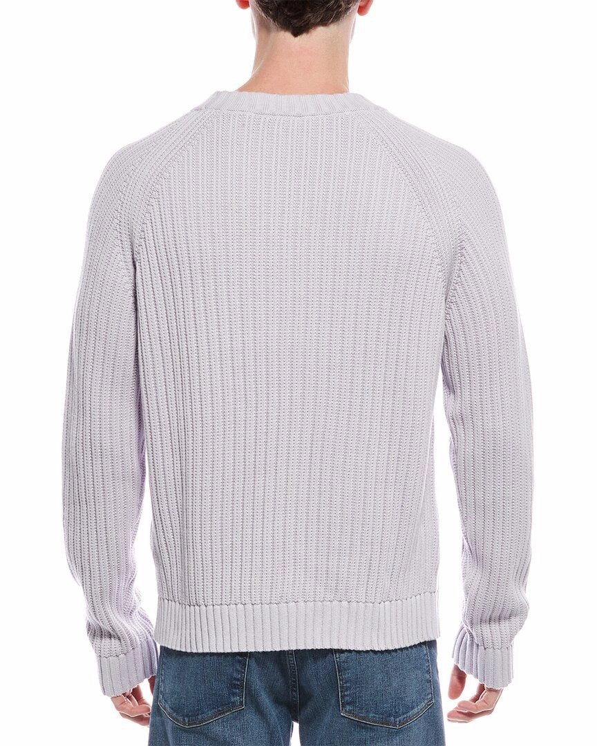 HUGO Hugo Boss Crewneck Sweater