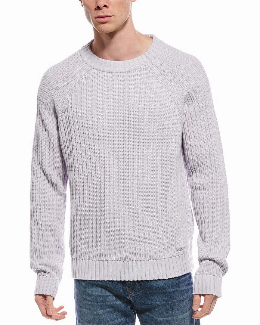 HUGO Hugo Boss Crewneck Sweater