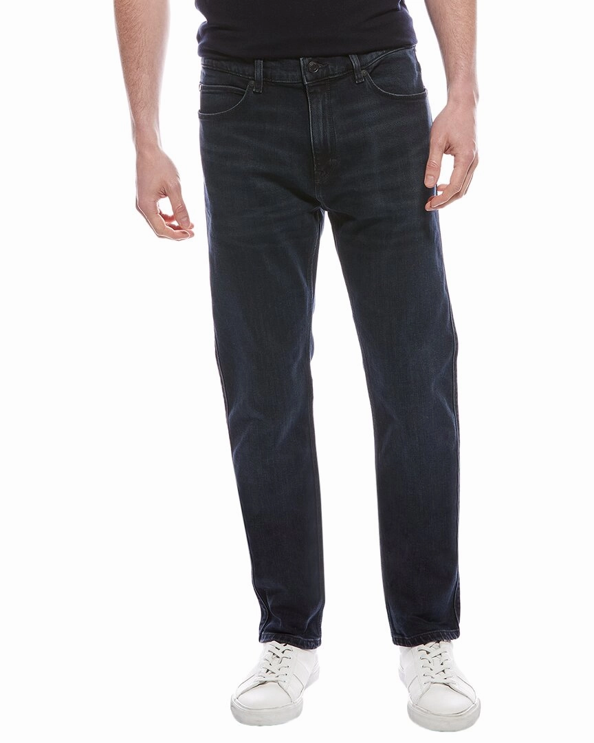 HUGO Hugo Boss Dark Blue Jean