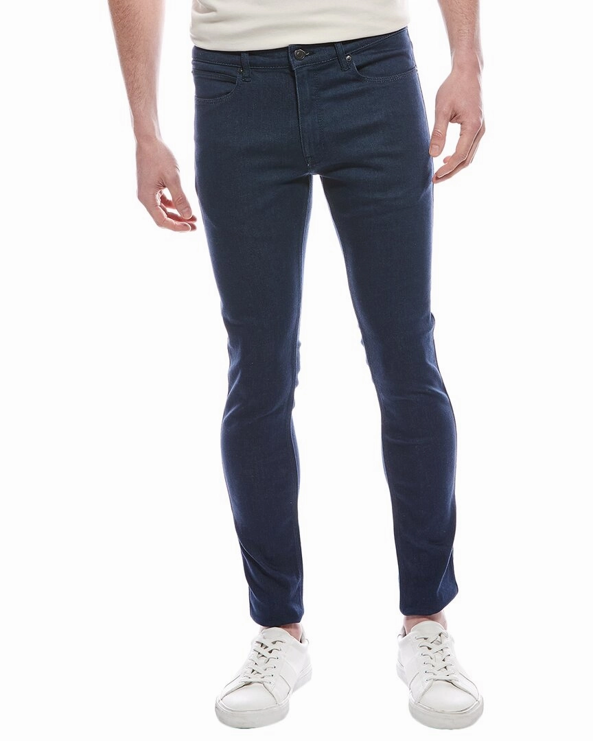 HUGO Hugo Boss Dark Blue Jean