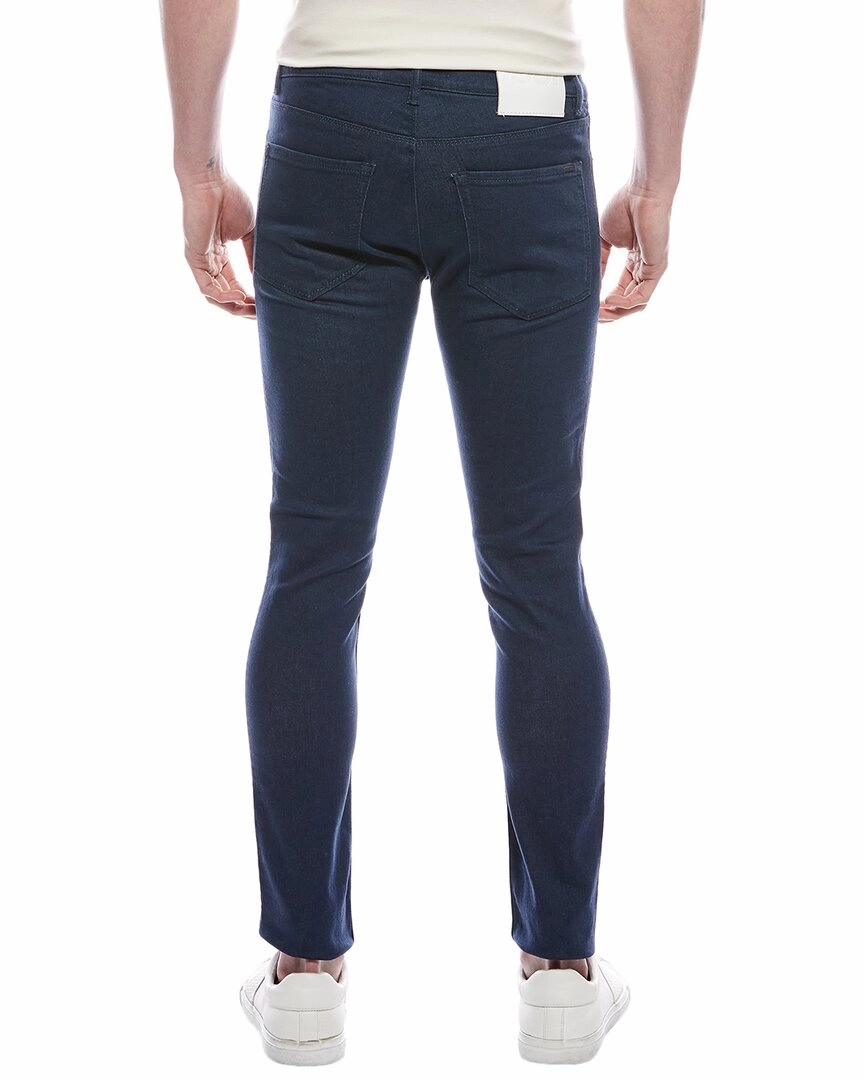HUGO Hugo Boss Dark Blue Jean