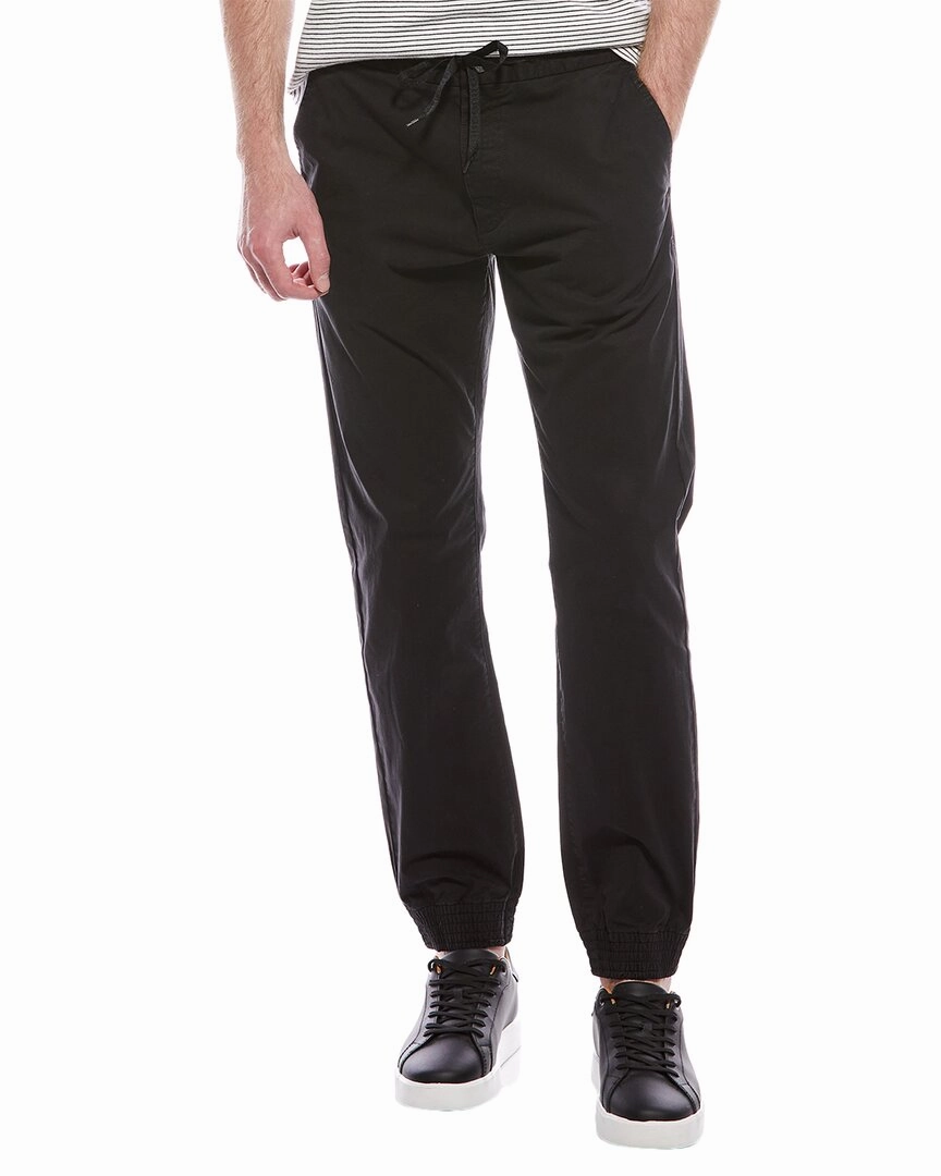 HUGO Hugo Boss Davidon Pant