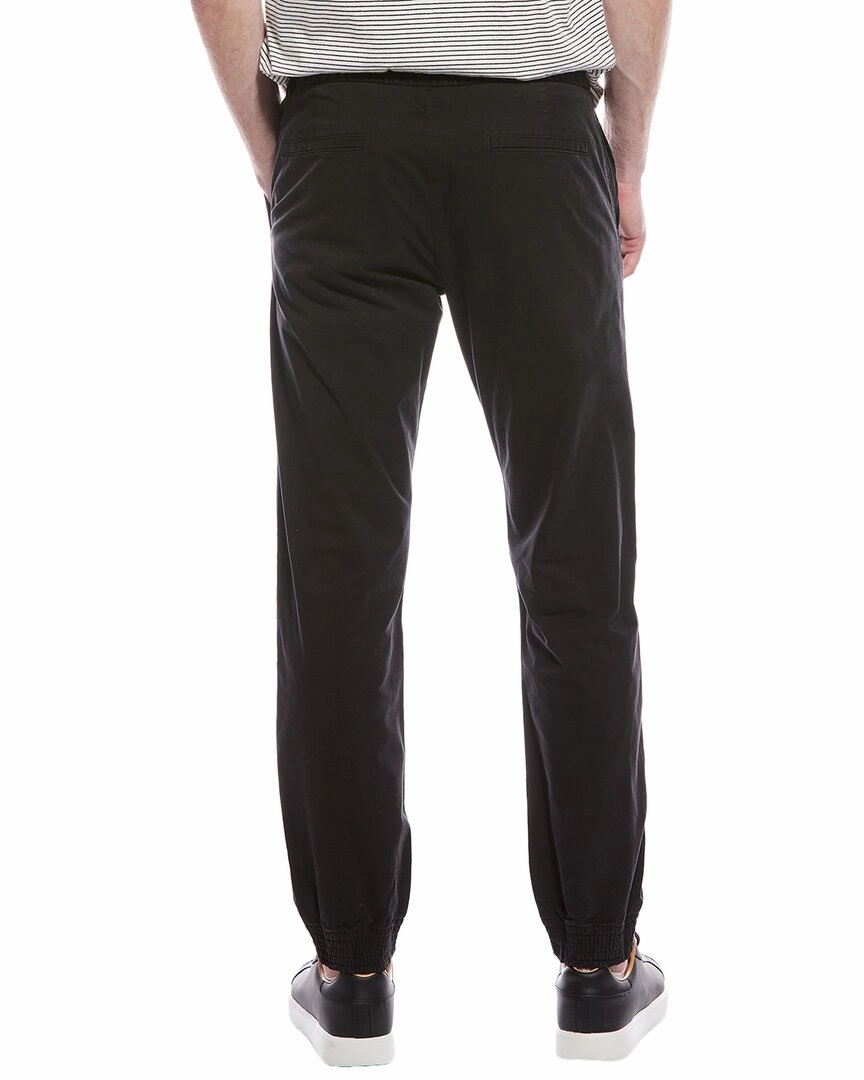 HUGO Hugo Boss Davidon Pant