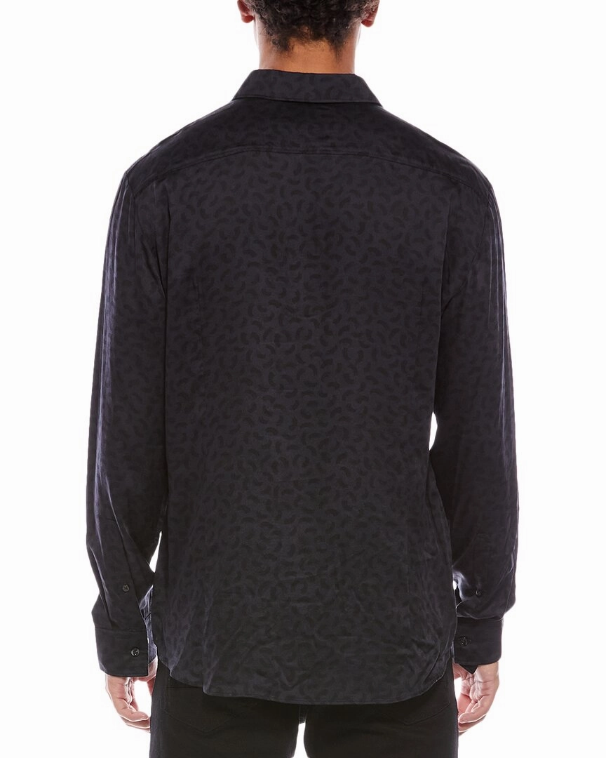 HUGO Hugo Boss Ermo Shirt