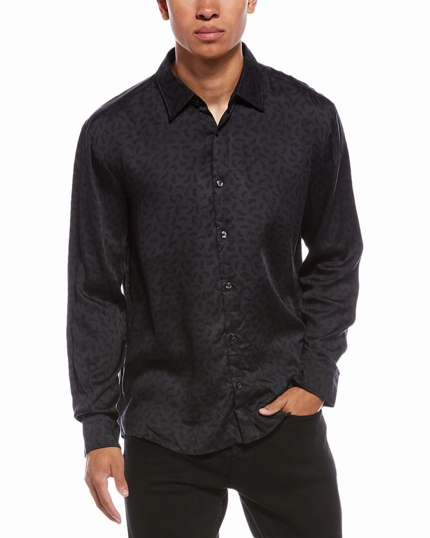 HUGO Hugo Boss Ermo Shirt