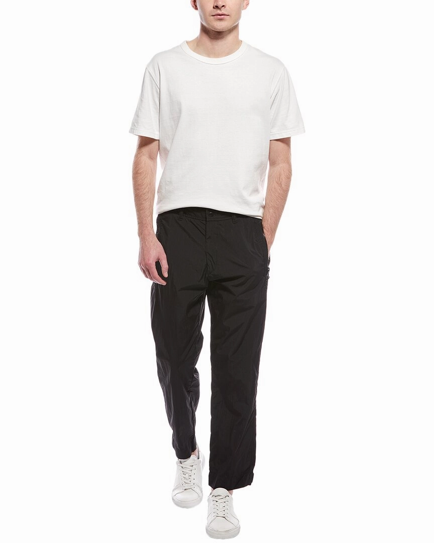HUGO Hugo Boss Geret Pant