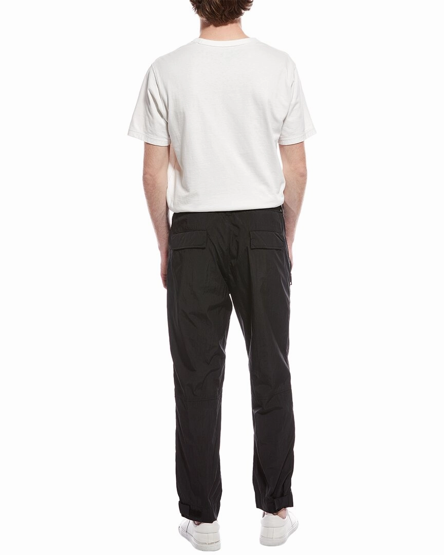 HUGO Hugo Boss Geret Pant