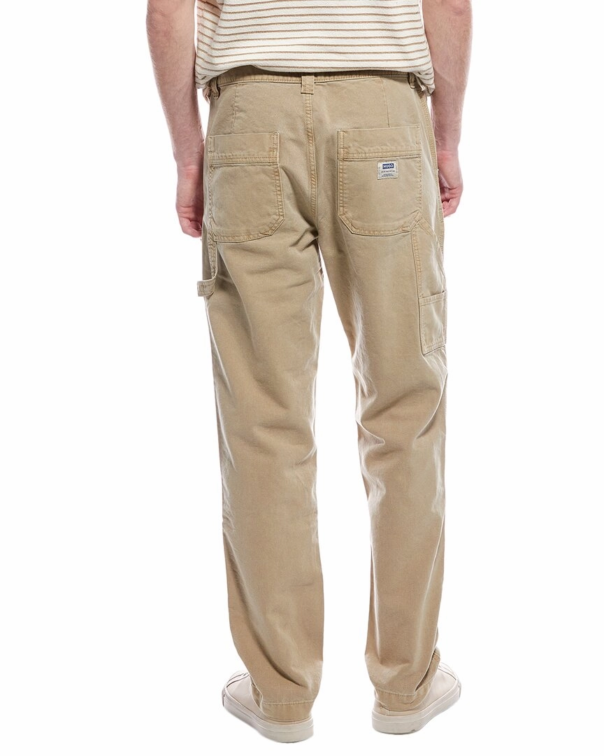 HUGO Hugo Boss Gioro Pant