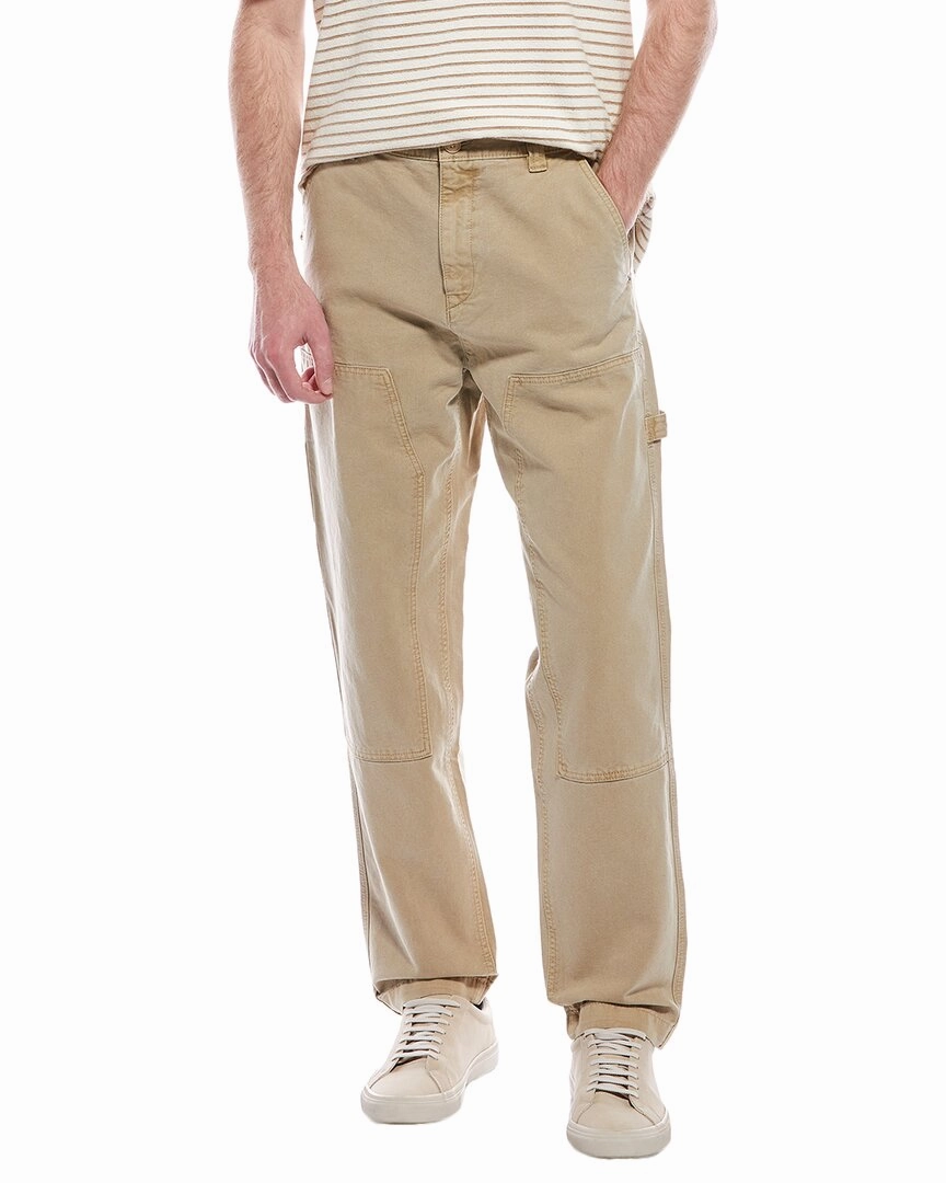 HUGO Hugo Boss Gioro Pant