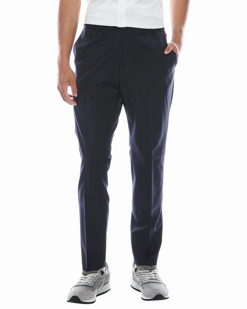 HUGO Hugo Boss Howard Trouser