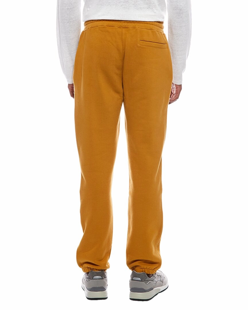 HUGO Hugo Boss Jersey Sweatpant