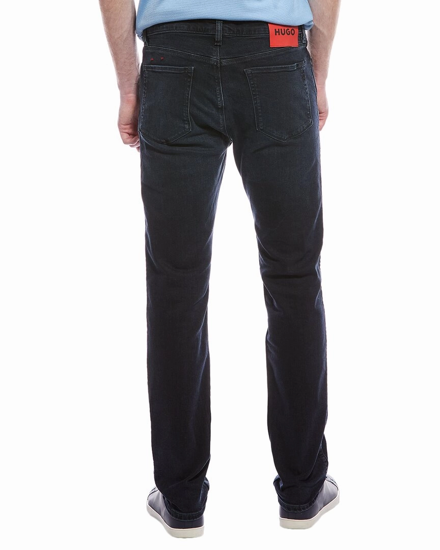 HUGO Hugo Boss Slim Fit Jean