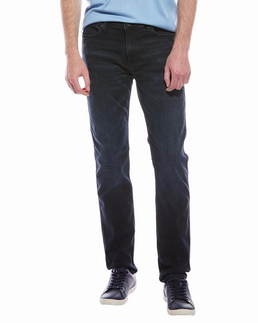 HUGO Hugo Boss Slim Fit Jean