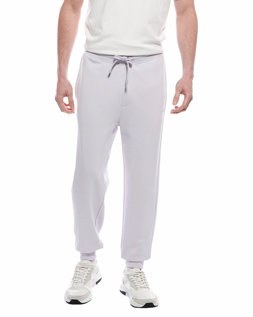 HUGO Hugo Boss Sweatpant