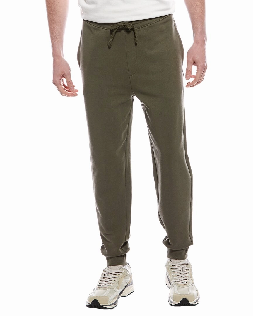 HUGO Hugo Boss Sweatpant