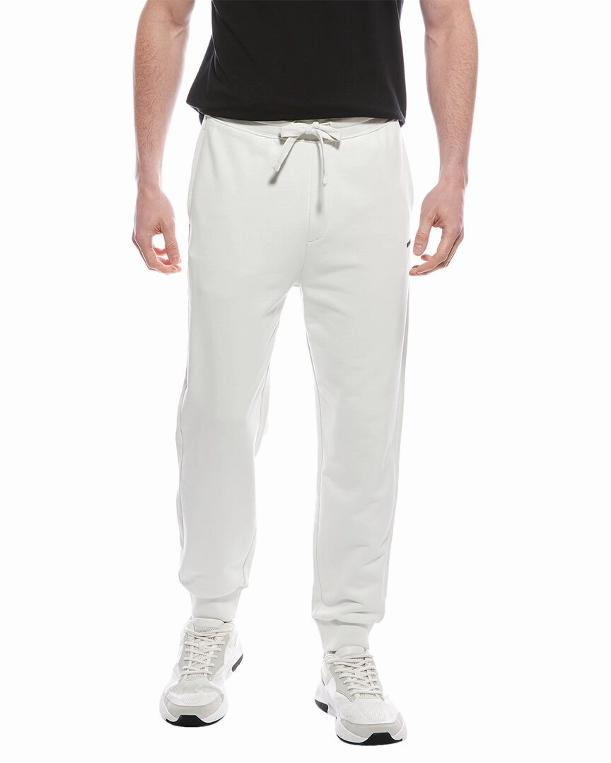 HUGO Hugo Boss Sweatpant