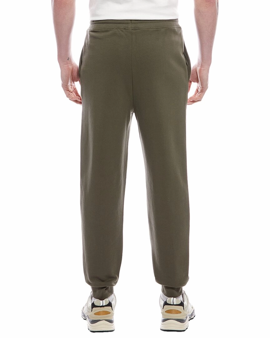 HUGO Hugo Boss Sweatpant