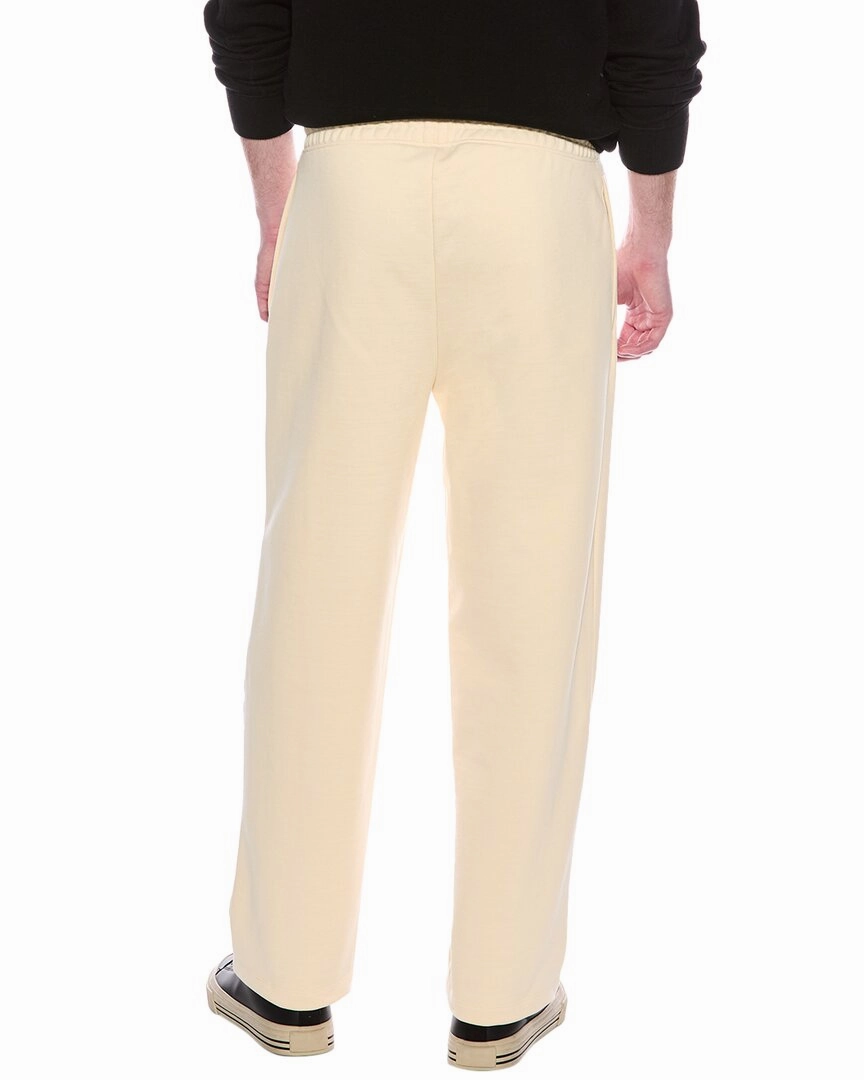 HUGO Hugo Boss Sweatpant