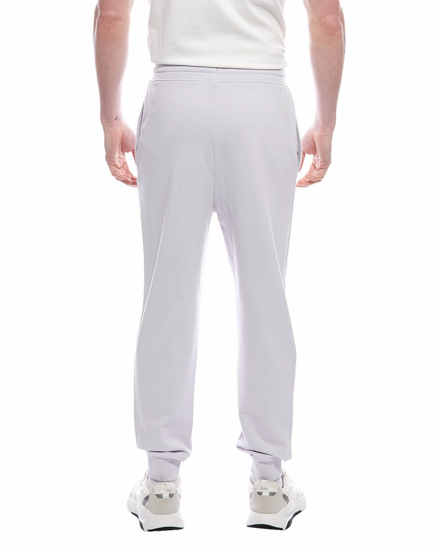 HUGO Hugo Boss Sweatpant