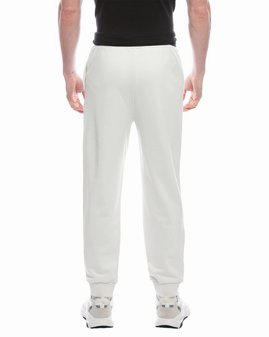HUGO Hugo Boss Sweatpant