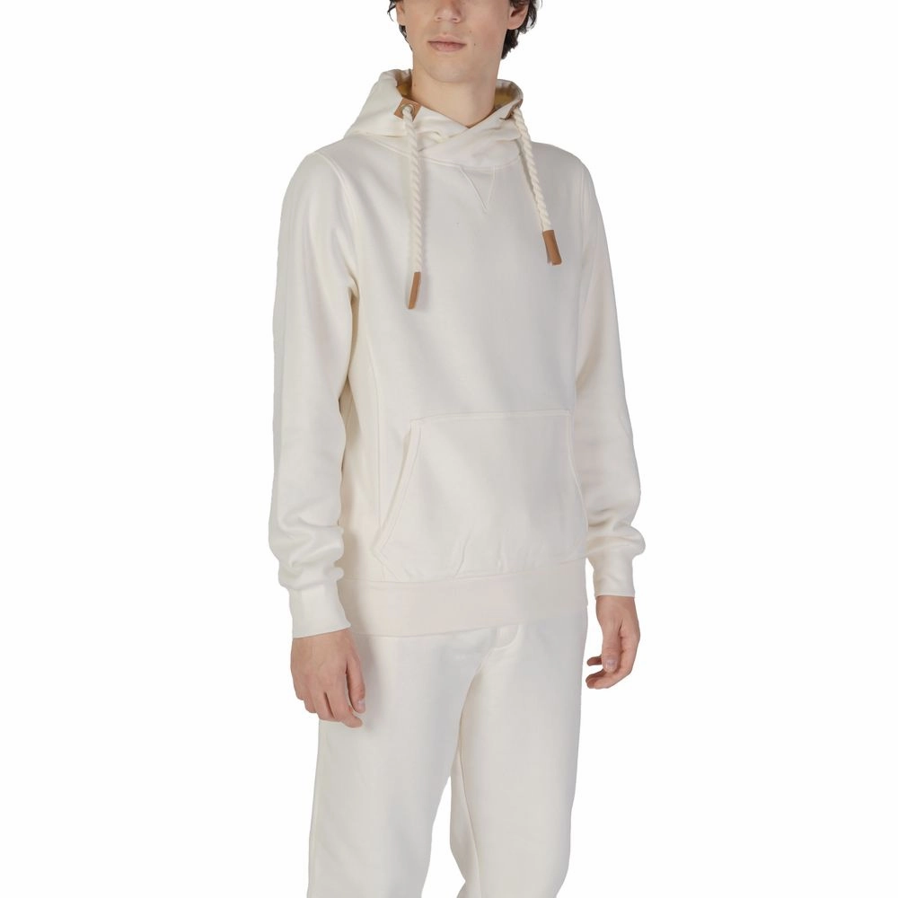Hydra Clothing Cotton Men's Sweater