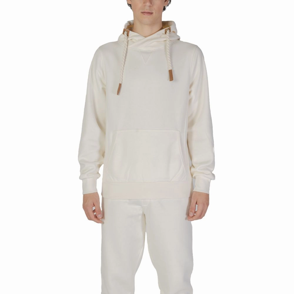Hydra Clothing Cotton Men's Sweater