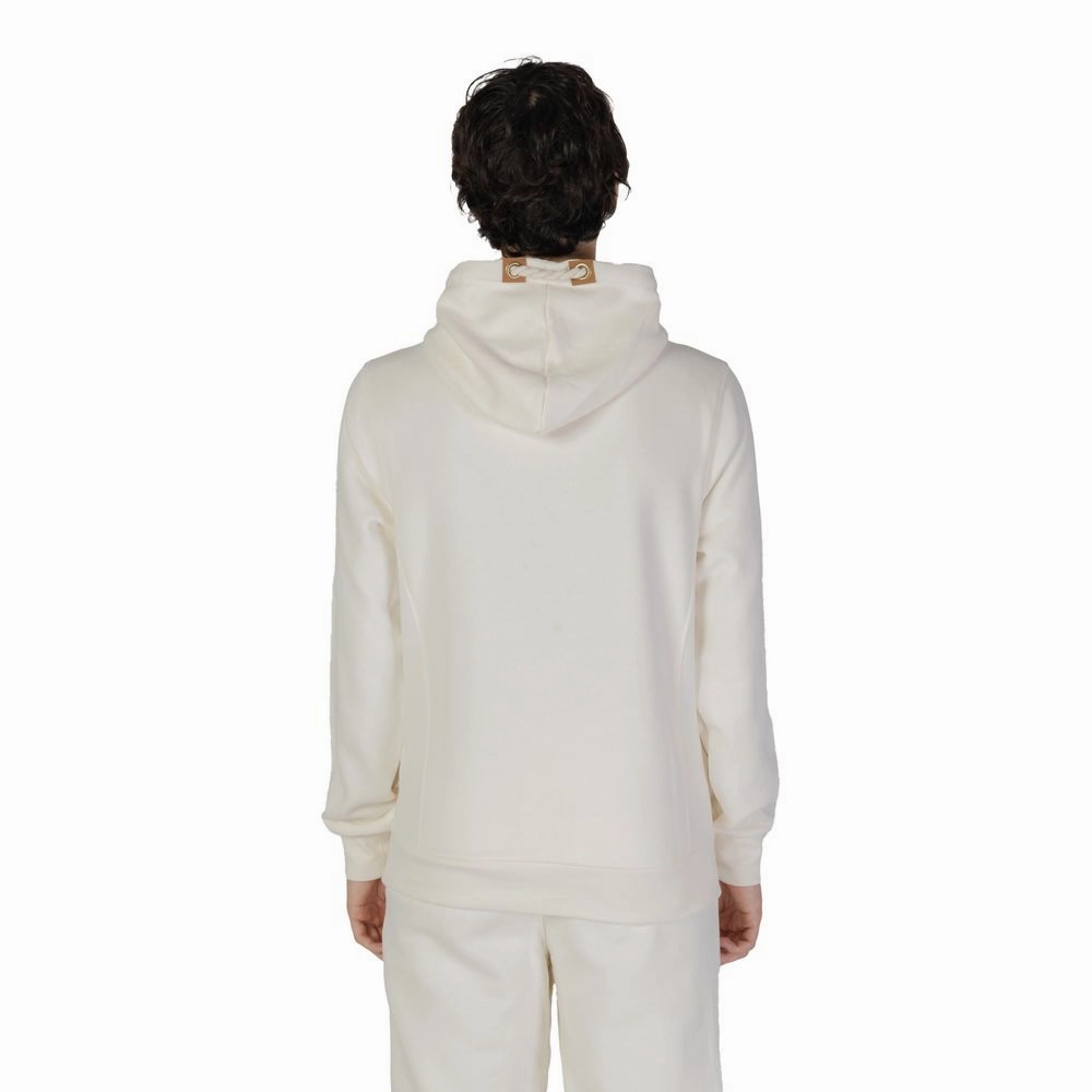 Hydra Clothing Cotton Men's Sweater