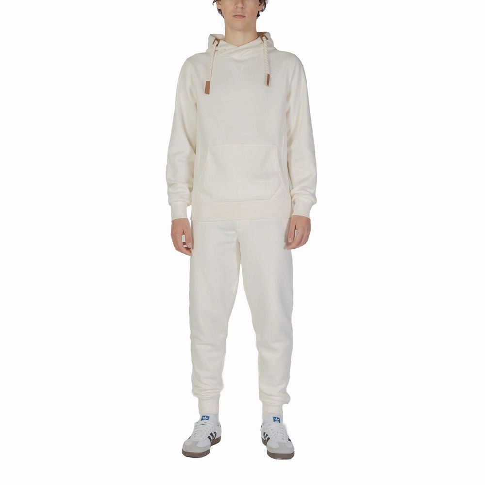 Hydra Clothing Cotton Men's Sweater