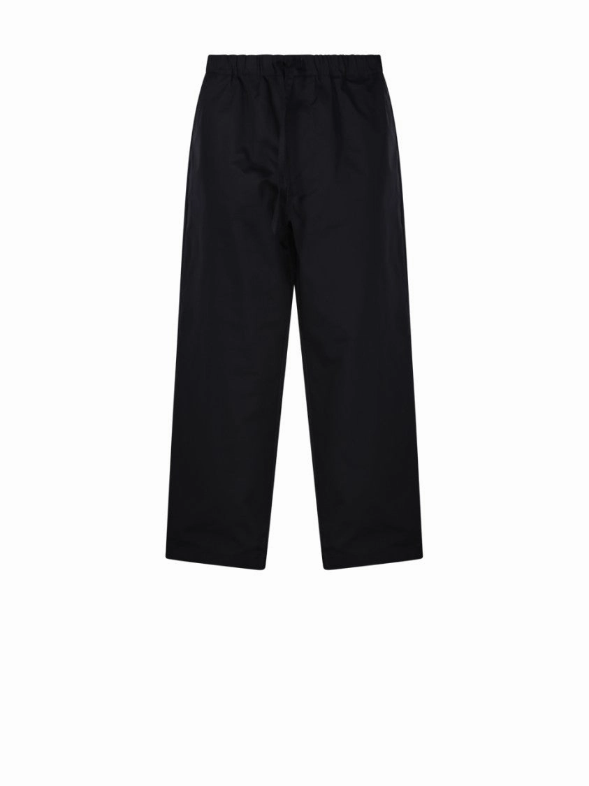 Ian Jogger Pants